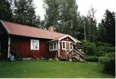 Båtsmanstorp 114, Svinninge