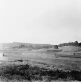 Stora Skedvi. Guldsmedsbo.

