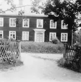Stora Skedvi. Gussarvshyttan. RasboEriks

