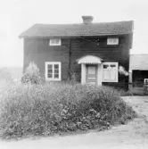 Stora Skedvi. Gussarvshyttan. RasboEriks

