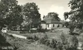 Torö kyrka