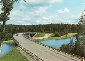 Bron till Himmelsö
