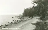 Strandvägen