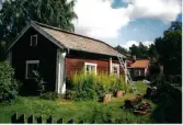 Båtsmanstorp 103, Moberg
