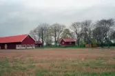 Lantbruksfastighet  Härstad 2:3