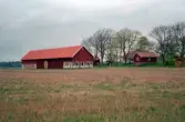 Lantbruksfastighet  Härstad 2:3