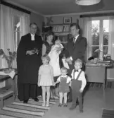 Barndop