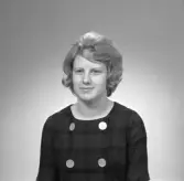 Maj Britt Eriksson