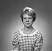 Stina Rodin