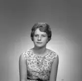 Kristina Andersson