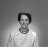Eva Frydén