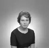 Birgitta Jonsson