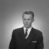Per Åke Joelsson