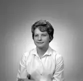 Kristina Andersson