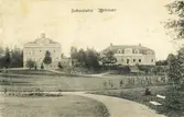 Nynäs Hafsbad