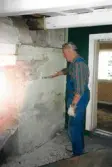 Moberg