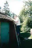 Moberg