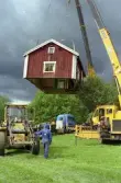 Båtsmanstorp 103, Moberg