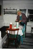 Åkersberga museum