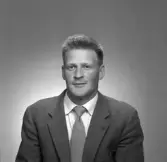 Lennart Gustfsson