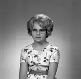 Sylvia Andersson