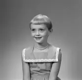 Marianne Eriksson