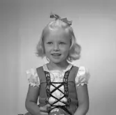 Pia Bergstrand