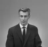 Arne Eriksson