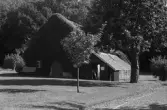 Västra Tunhems Prästgård
