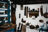 Åkersberga museum