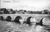 Vykort, 