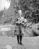 Eivor Andersson