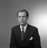 Lennart Andersson