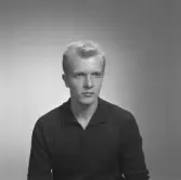 Leif Svensson