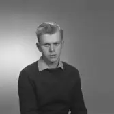 Lennart Karlsson