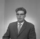 Wilhelmsson