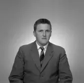 Stig Johansson