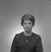 Ingeli Dahl