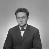 Roland Persson