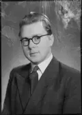Ateljé Mira. Beställare: Sigurd Baastad, Dals-Högen