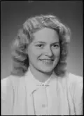 Ateljé Mira. Beställare: Ulla Axelsson