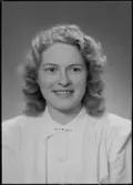 Ateljé Mira. Beställare: Ulla Axelsson