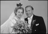 Ateljé Mira. Beställare: Jansson Rolf - Nyström Inez, Storegården 109, Vargön