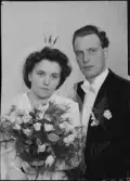 Ateljé Mira. Beställare: Lövgren Sigvard - Nyberg Karin