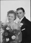 Ateljé Mira. Beställare: Larsson Åke - Eva Anderson, Lyckhemsgatan 6 B, Vänersborg