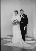 Ateljé Mira. Beställare: Carlsson Robert - Anderson Edith, Granen 1, Vargön