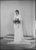 Ateljé Mira. Beställare: Carlsson Robert - Anderson Edith, Granen 1, Vargön