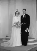 Ateljé Mira. Beställare: Larsson Gunnar - Doris Larsson, Åsteboberg