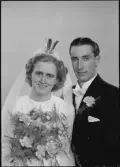 Ateljé Mira. Beställare: Larsson Gunnar - Doris Larsson, Åsteboberg