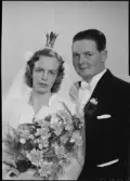 Ateljé Mira. Beställare: Kjell Galle
